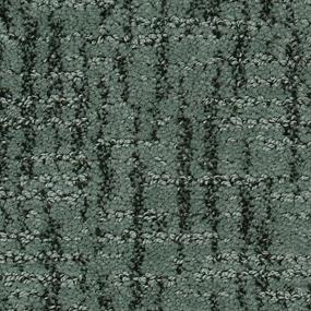 Jade Zoomed Swatch