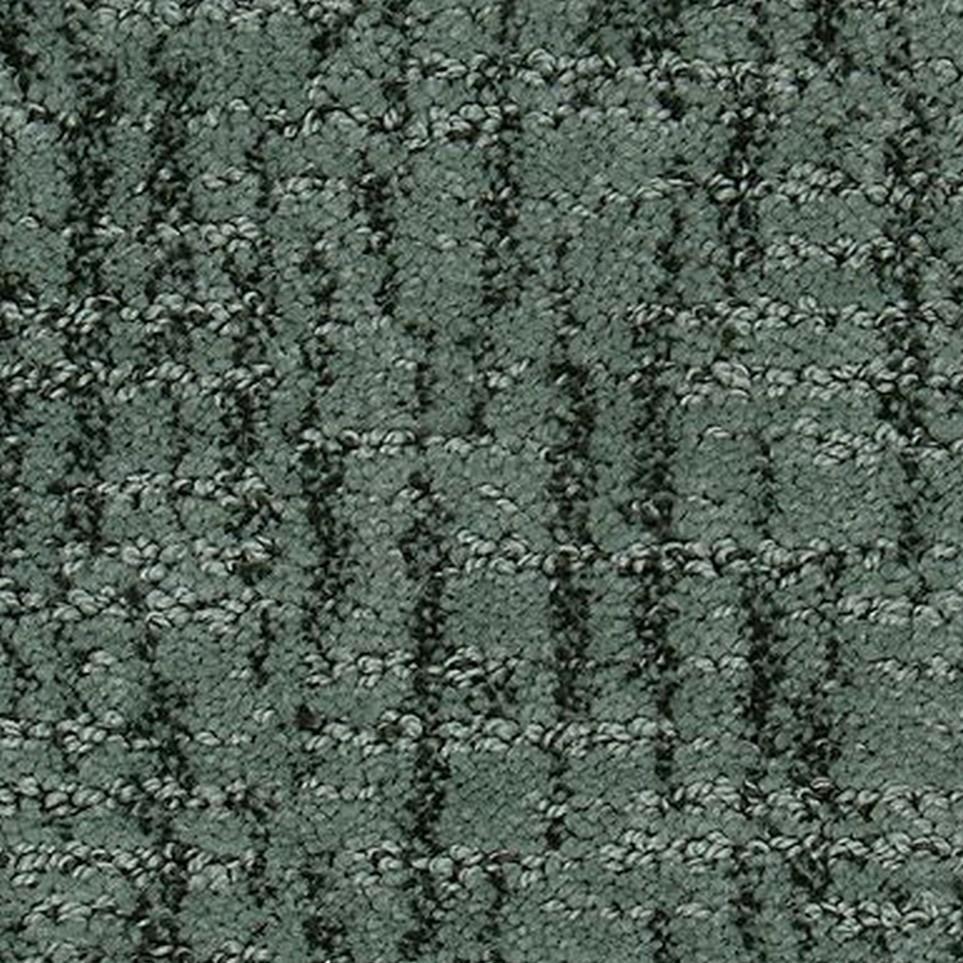 Jade Zoomed Swatch