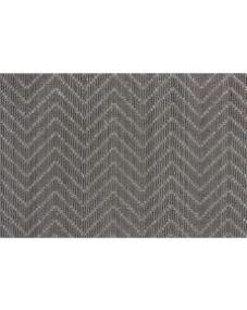 Chevron - Battleship Swatch