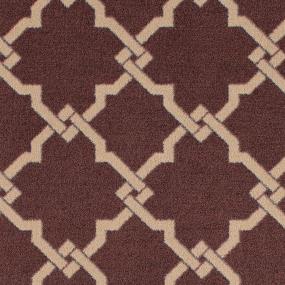 Bordeaux Swatch Thumbnail