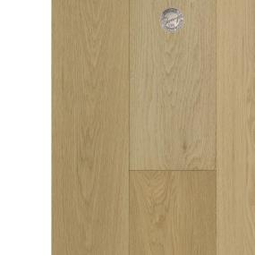 Rock Island Zoomed Swatch