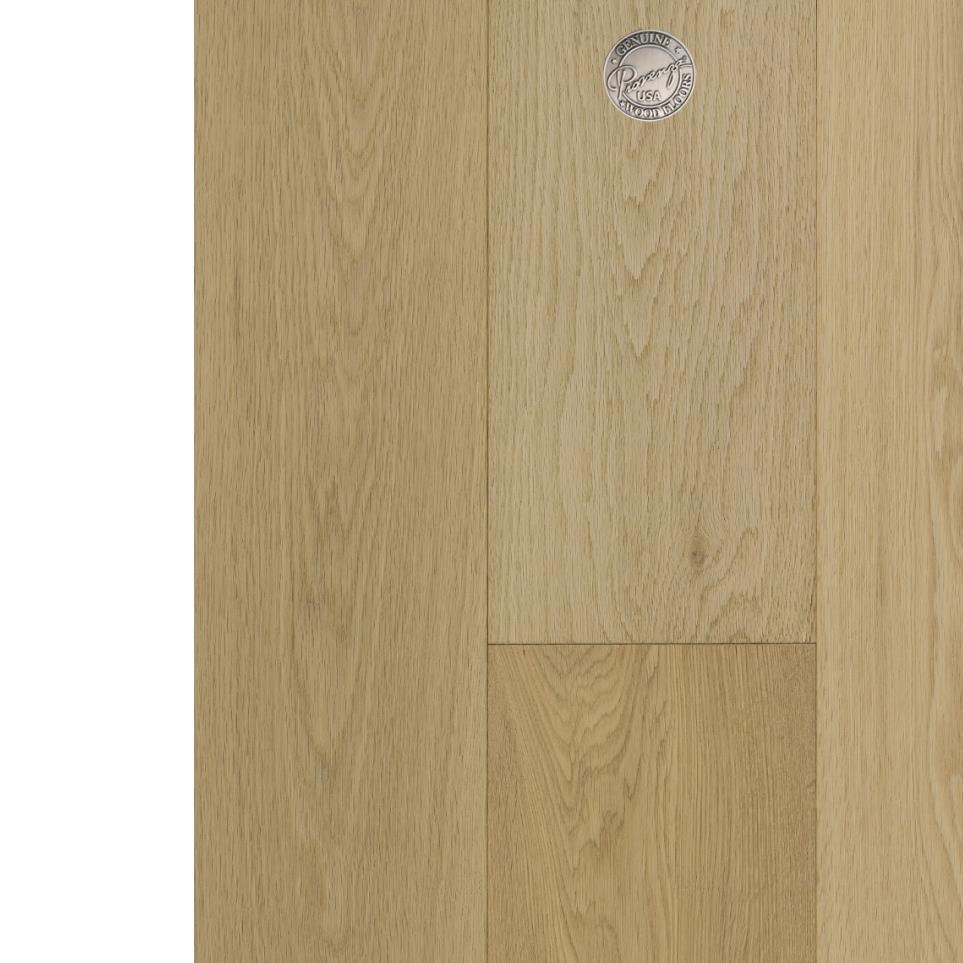 Rock Island Zoomed Swatch