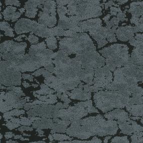 Wanderlust - Amanzi Swatch