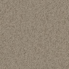 Collage Zoomed Swatch