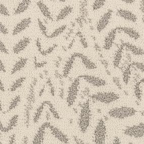 Vitality Zoomed Swatch