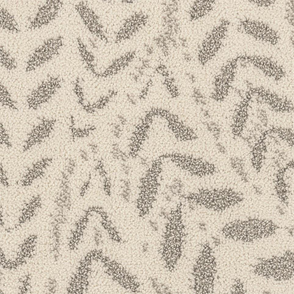 Vitality Zoomed Swatch