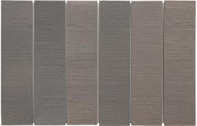 Peat Swatch Thumbnail