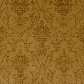Alexander - Gold Swatch