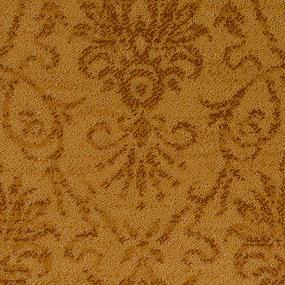 Gold Zoomed Swatch