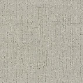 Cream Delight Swatch Thumbnail