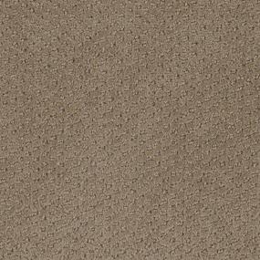 Scenery Swatch Thumbnail