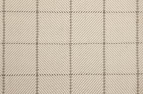 Bahia - Cloud Swatch