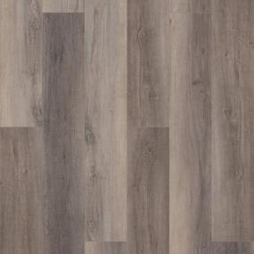 Berkshire Elm Swatch