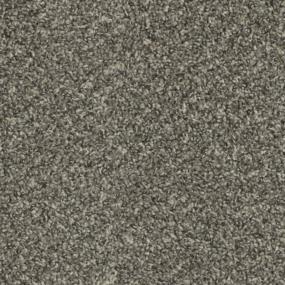 Marvel - Ironside Swatch