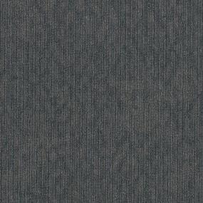 Sporadic TL - Scatter Swatch