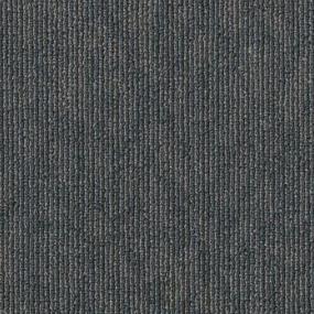 Scatter Zoomed Swatch