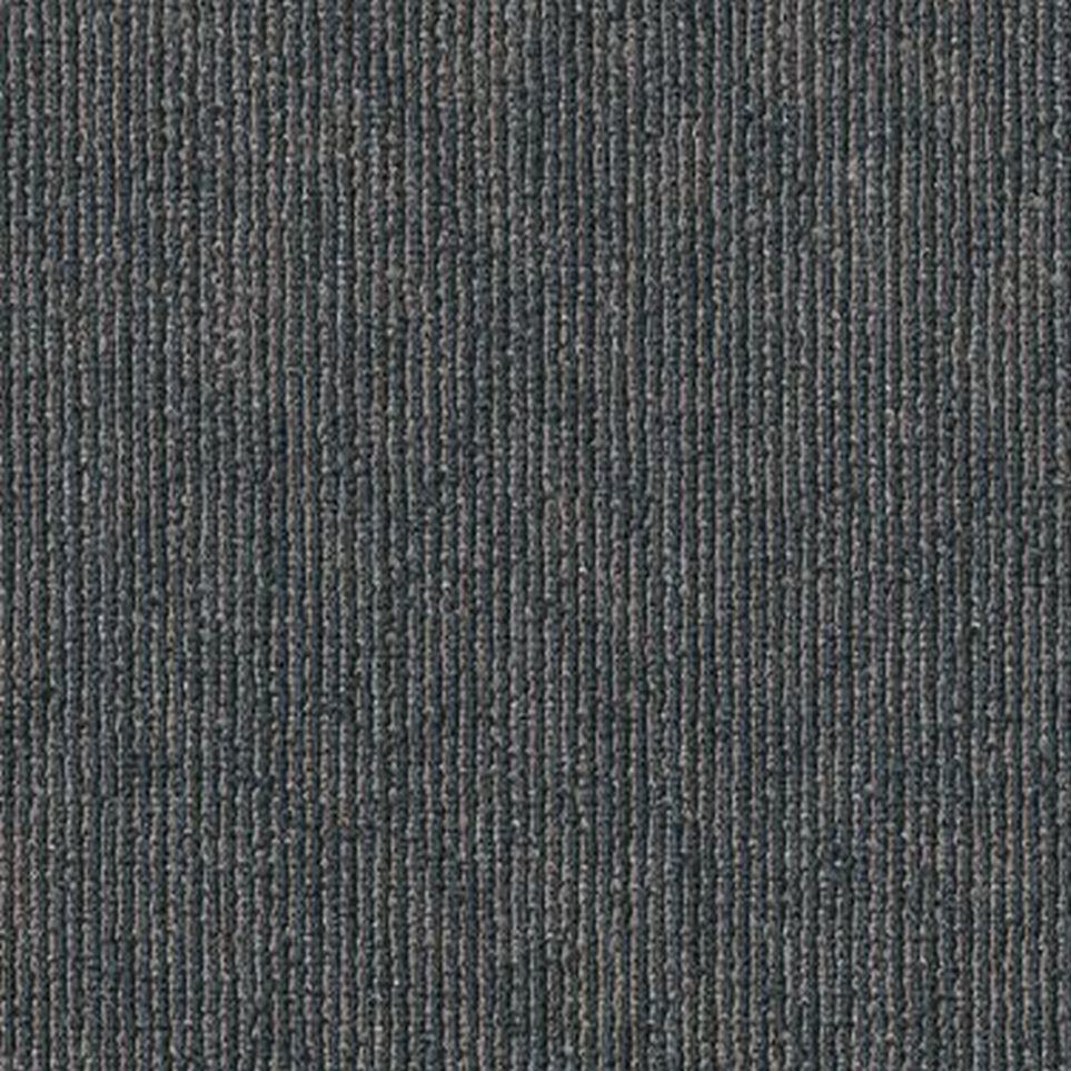 Scatter Zoomed Swatch