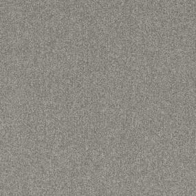 Colonnade 1200 - Cobblestone Swatch