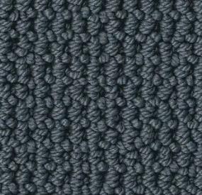 Arden Park - Lakeside Swatch