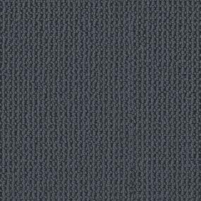 Moody Blues Zoomed Swatch