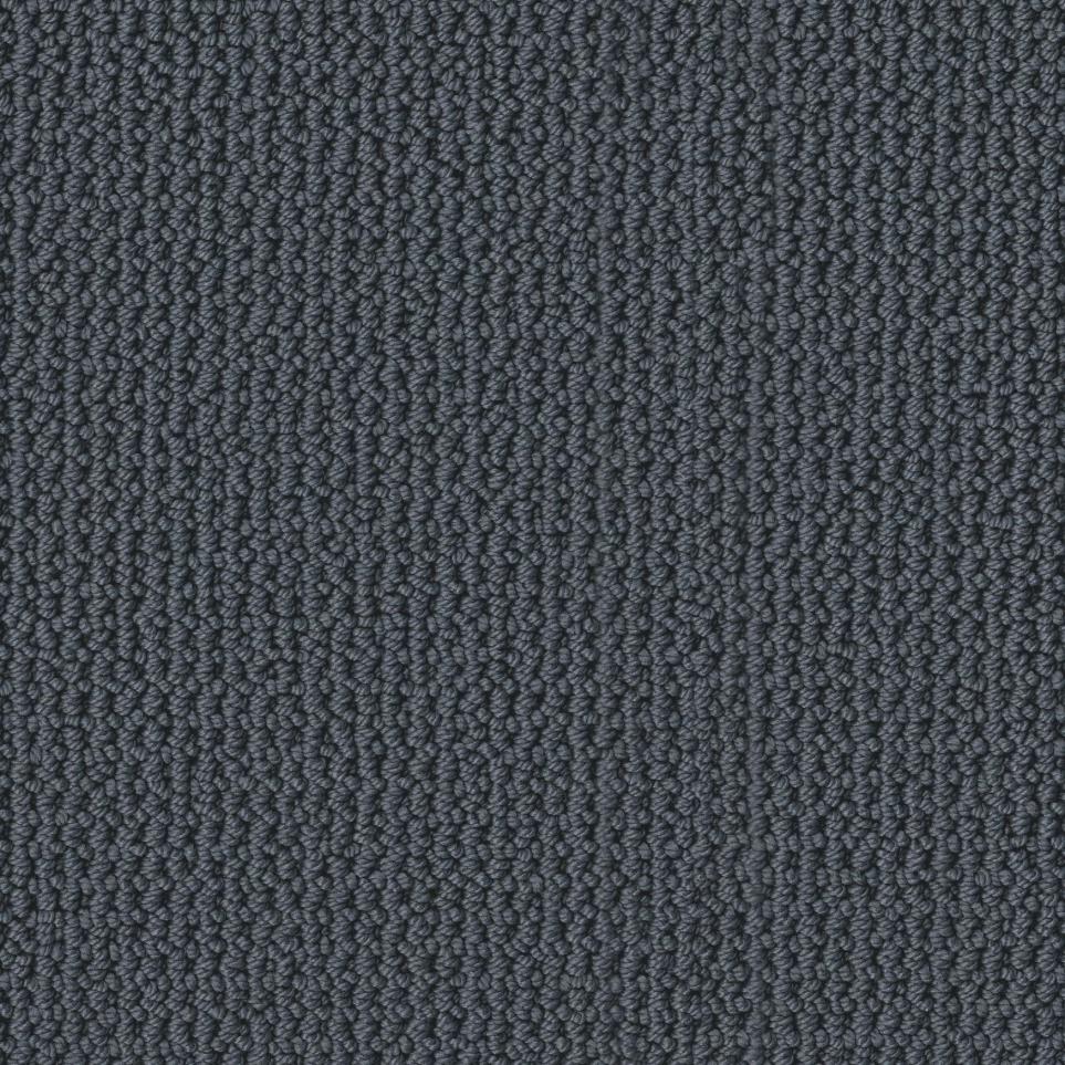 Moody Blues Zoomed Swatch