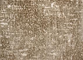 Kiki - Desert Swatch