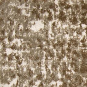 Desert Zoomed Swatch