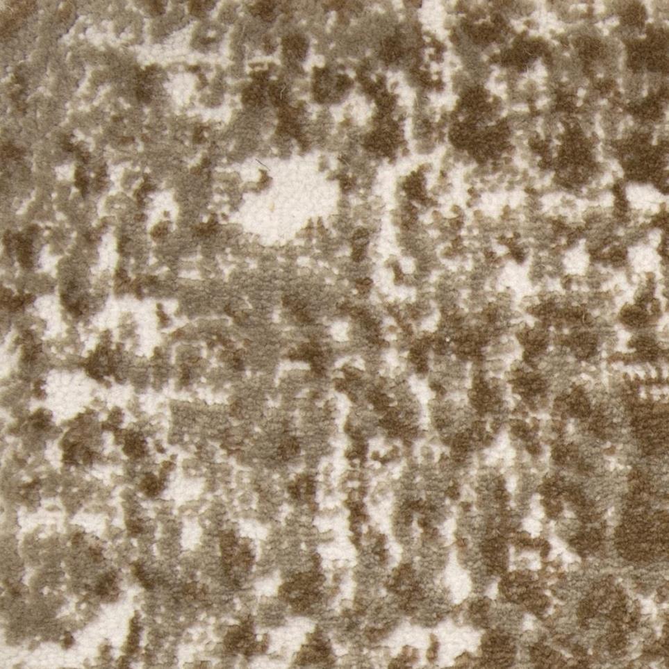 Desert Zoomed Swatch