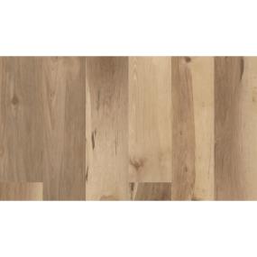 Havanna Hickory Swatch Thumbnail