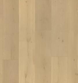 Belhancourt - Vintage Tea Oak Swatch