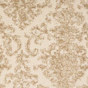 Puerta Del Sol Swatch Thumbnail