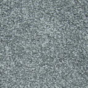 Beach Glass Swatch Thumbnail