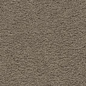Artisan Delight - Twine Swatch