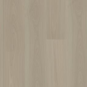 Albany Thicket - Carob Swatch