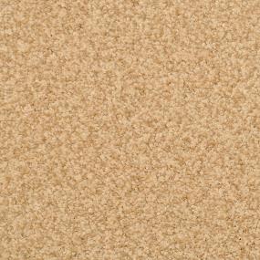 Innovations - Hemp Swatch