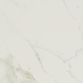 Diamond Mine Polished Swatch