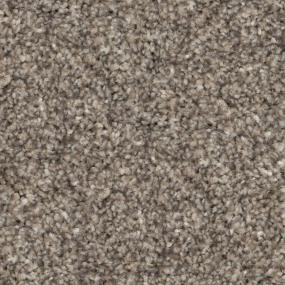Latticinio Plus - Sterling Forest Swatch