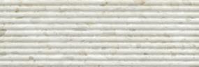Terraz Swatch Thumbnail