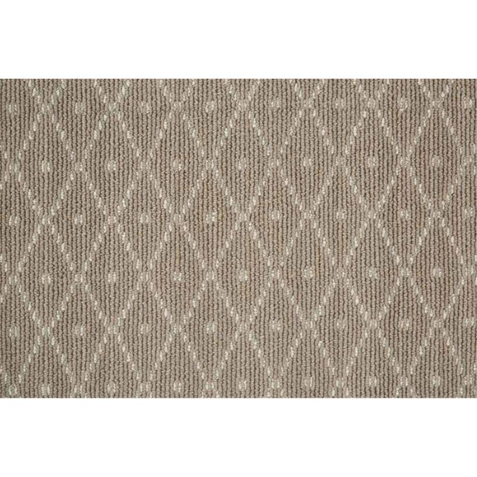 Paragon by Nourison - Sparrow