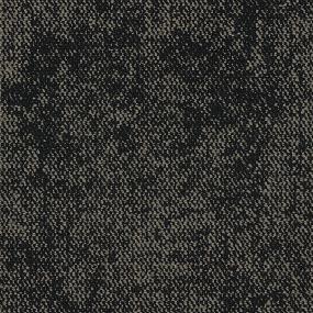 Famous Swatch Thumbnail
