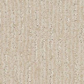 Tango Zoomed Swatch