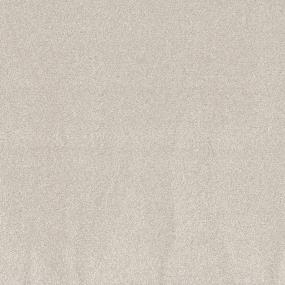 French Provincial I - Moonscape Swatch