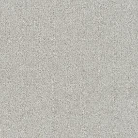 French Provincial I - Moonscape Swatch