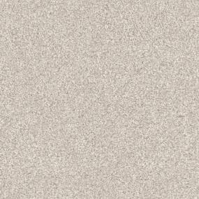 Moonscape Zoomed Swatch