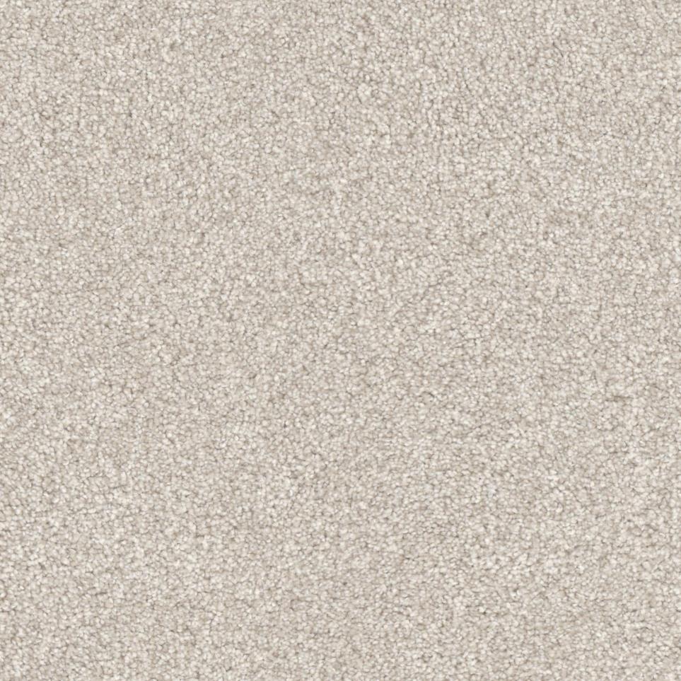Moonscape Zoomed Swatch