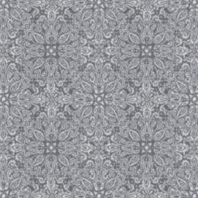 Cloudy Swatch Thumbnail