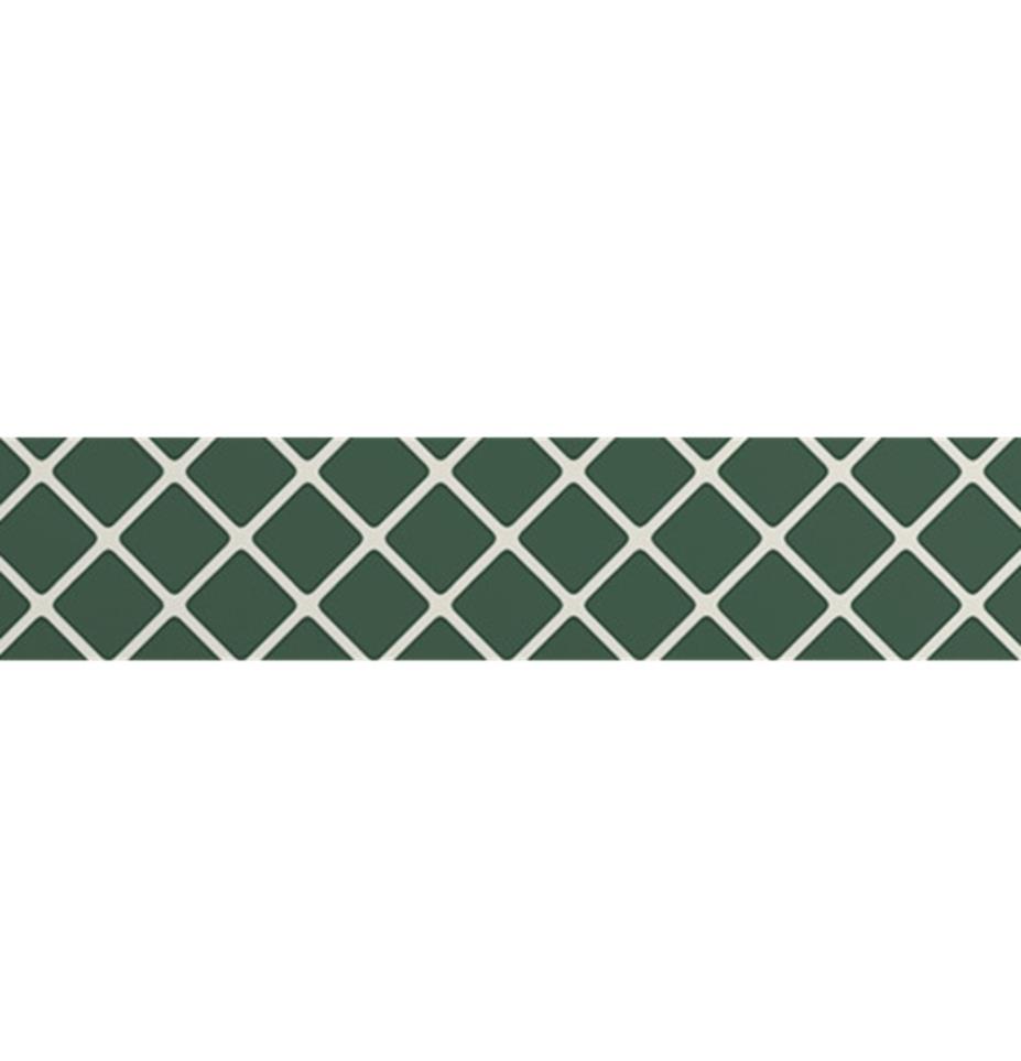 Vectora Glossy 2X11