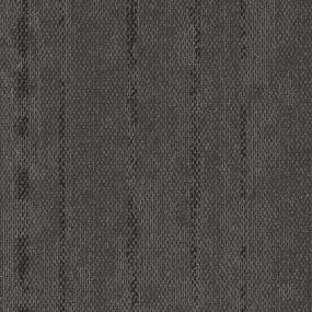 Footing Swatch Thumbnail