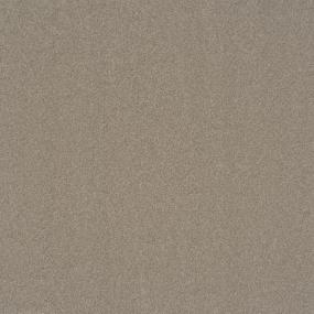 Marble Swatch Thumbnail