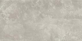 Cavanite 12X24 - Fawn Swatch